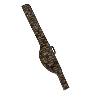 JRC Rova Camo Rod Sleeve 12 ft botzsák