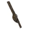 JRC Rova Camo Rod Sleeve 12 ft botzsák