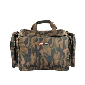 JRC ROVA LARGE CARRYALL