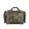 JRC ROVA LARGE CARRYALL