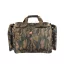 JRC ROVA LARGE CARRYALL