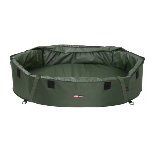 JRC COCOON HI-CARE PONTYMATRAC XL