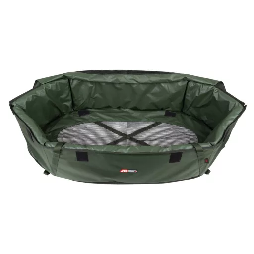 JRC COCOON HI-CARE PONTYMATRAC XL