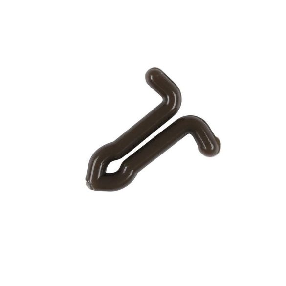 JRC Hair Stops - Stopper