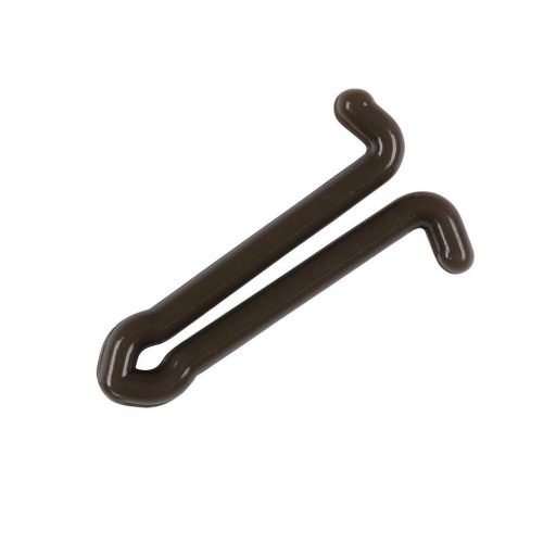 JRC Hair Stops - Stopper