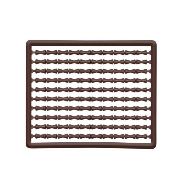 JRC Hair Stops - Stopper