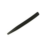 JRC Anti Tangle Sleeves - Gubancgátló, hossz 40mm, 11 db