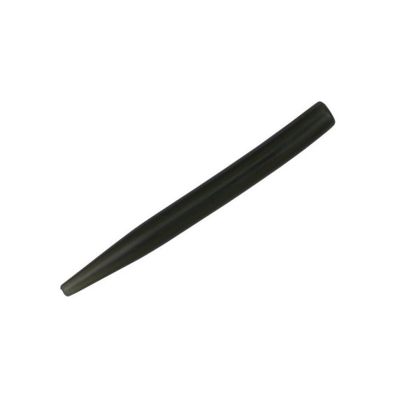 JRC Anti Tangle Sleeves - Gubancgátló, hossz 40mm, 11 db