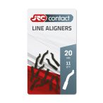 JRC Line Aligners - Gubancgátló 11 db