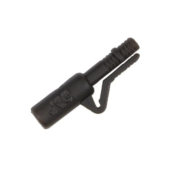 JRC Lead Clips - Gyorskapocs 11 db