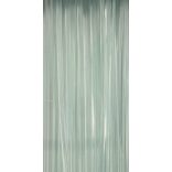 Jrc Contact Fluorocarbon Hooklink Clear 22M 20Lb Horogelőke