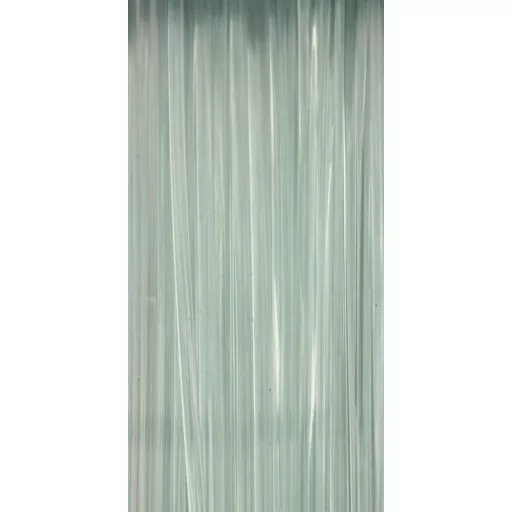 Jrc Contact Fluorocarbon Hooklink Clear 22M 20Lb Horogelőke