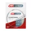 Jrc Contact Fluorocarbon Hooklink Clear 22M 30Lb Horogelőke