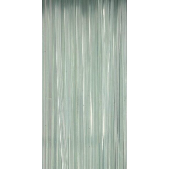 Jrc Contact Fluorocarbon Hooklink Clear 22M 30Lb Horogelőke