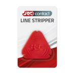 JRC Line Stripper - Zsinór hántoló