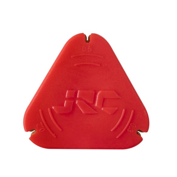 JRC Line Stripper - Zsinór hántoló