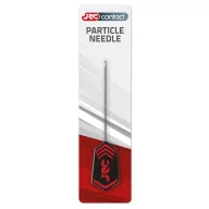 JRC Particle Needle - Fűzőtű