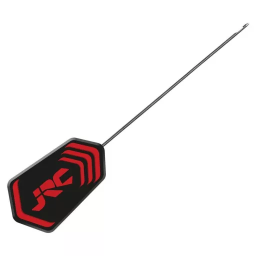 JRC Particle Needle - Fűzőtű