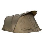 JRC DEFENDER PEAK BIVVY XL  - sátor