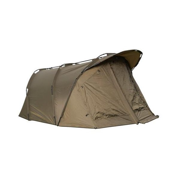 JRC DEFENDER PEAK BIVVY XL  - sátor