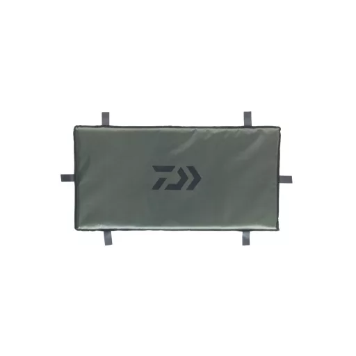 DAIWA Black Widow Carp Craddle