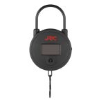 JRC DEFENDER DIGITAL SCALES - digitális mérleg 30 kg