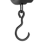 JRC DEFENDER DIGITAL SCALES - digitális mérleg 30 kg