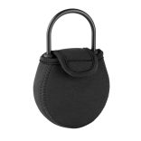 JRC DEFENDER DIGITAL SCALES - digitális mérleg 30 kg