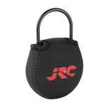 JRC DEFENDER DIGITAL SCALES - digitális mérleg 30 kg