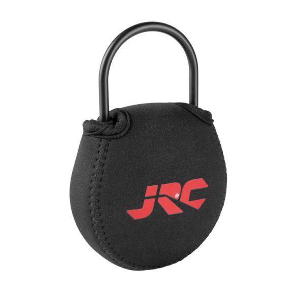 JRC DEFENDER DIGITAL SCALES - digitális mérleg 30 kg