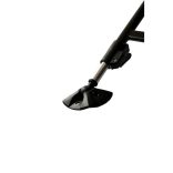 JRC COCOON II WIDE FLATBED - BOJLIS ÁGY