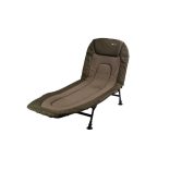 JRC DEFENDER II LITE BEDCHAIR - BOJLIS ÁGY