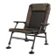 JRC COCOON II RELAXA CHAIR - BOJLIS SZÉK