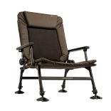 JRC COCOON II RELAXA CHAIR - BOJLIS SZÉK