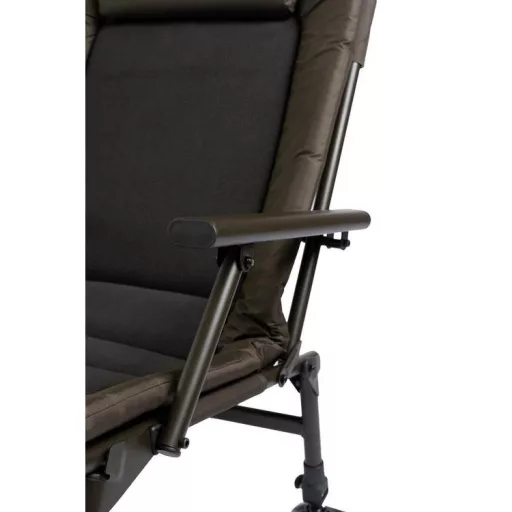 JRC COCOON II RELAXA CHAIR - BOJLIS SZÉK