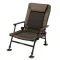 JRC COCOON II RELAXA RECLINER CHAIR - BOJLIS SZÉK