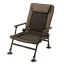JRC COCOON II RELAXA RECLINER CHAIR - BOJLIS SZÉK