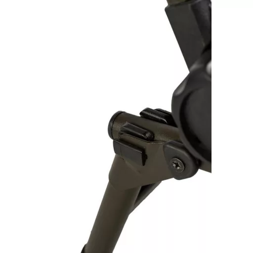 JRC COCOON II RELAXA RECLINER CHAIR - BOJLIS SZÉK