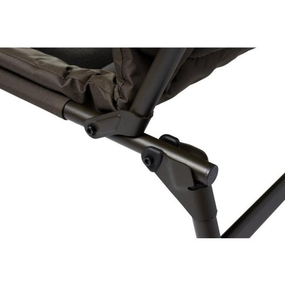 JRC COCOON II RELAXA RECLINER CHAIR - BOJLIS SZÉK