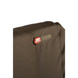 JRC COCOON II RELAXA RECLINER CHAIR - BOJLIS SZÉK