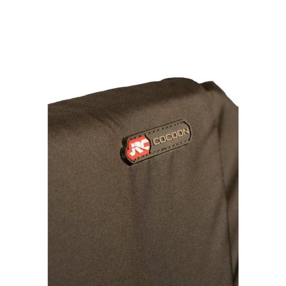 JRC COCOON II RELAXA RECLINER CHAIR - BOJLIS SZÉK