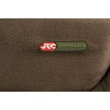 JRC DEFENDER II CHAIR - BOJLIS SZÉK