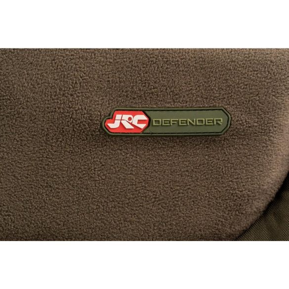 JRC DEFENDER II CHAIR - BOJLIS SZÉK