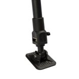 JRC DEFENDER II CHAIR - BOJLIS SZÉK