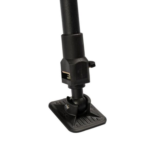 JRC DEFENDER II CHAIR - BOJLIS SZÉK