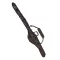 JRC Rova 2-Rod Sleeve 10ft
