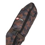 JRC Rova 2-Rod Sleeve 10ft