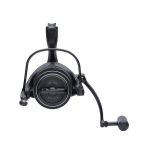 PENN VANTAGE LONG CAST 7000 - Távdobó Orsó 