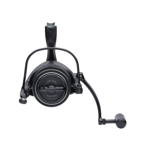 PENN VANTAGE LONG CAST 7000 - Távdobó Orsó 