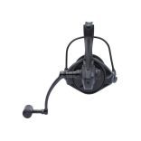 PENN VANTAGE LONG CAST 7000 - Távdobó Orsó 